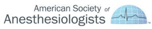 asa logo