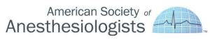 asa logo